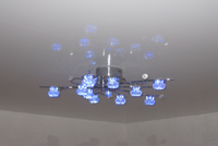 ��������� �������� �������