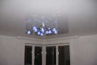 ��������� �������� �������