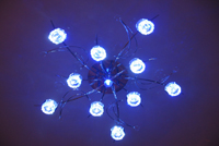 ��������� �������� �������