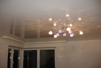 ��������� �������� �������