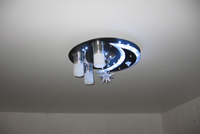 ��������� �������� �������