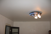 ��������� �������� �������