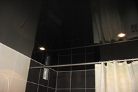 ��������� �������� �������