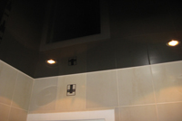 ��������� �������� �������