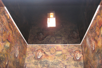 ��������� �������� �������