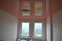 ��������� �������� �������