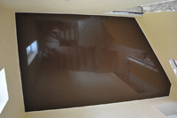 ��������� �������� �������