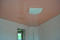 ��������� �������� �������