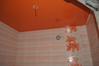 ��������� �������� �������