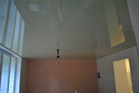 ��������� �������� �������