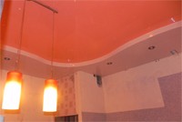 ��������� ������������� �������� �������