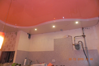 ��������� ������������� �������� �������