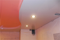 ��������� ������������� �������� �������