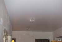 ��������� �������� �������