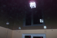 ��������� �������� �������