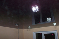 ��������� �������� �������