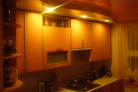 ��������� ������������� �������� �������