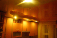 ��������� ������������� �������� �������