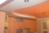 ��������� ������������� �������� �������