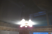 ��������� �������� �������