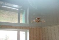 ��������� �������� �������