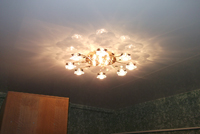 ��������� �������� �������