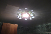 ��������� �������� �������