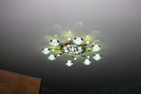 ��������� �������� �������