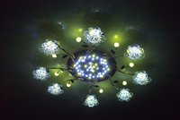 ��������� �������� �������