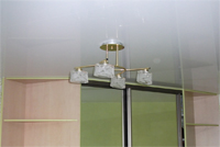 ��������� �������� �������