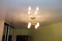 ��������� �������� �������