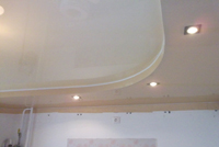 ��������� ������������� �������� �������