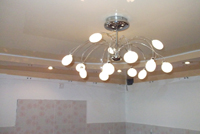 ��������� ������������� �������� �������