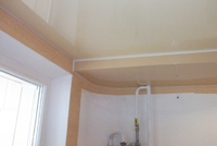 ��������� ������������� �������� �������