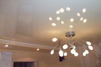 ��������� ������������� �������� �������