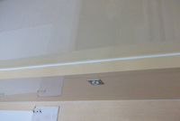 ��������� ������������� �������� �������