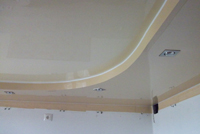 ��������� ������������� �������� �������