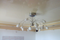 ��������� ������������� �������� �������