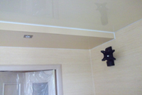 ��������� ������������� �������� �������