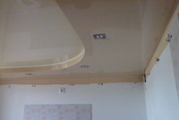 ��������� ������������� �������� �������