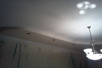 ������������� �������� �������