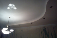 ������������� �������� �������