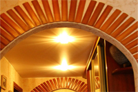 ��������� �������� �������