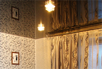 ��������� �������� �������