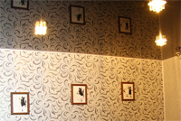 ��������� �������� �������