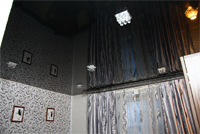 ��������� �������� �������