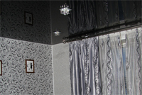 ��������� �������� �������