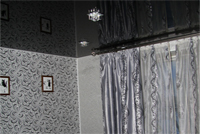 ��������� �������� �������