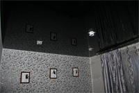 ��������� �������� �������