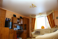 ��������� �������� �������